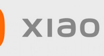 How To Hard Reset XIAOMI Android Smartphone With Hardware Button?