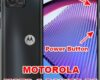 hard reset MOTOROLA MOTO G POWER 5G 2023