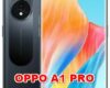 how to backup & restore data on OPPO A1 PRO