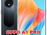 how to backup & restore data on OPPO A1 PRO