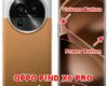 hard reset OPPO FIND X6 PRO