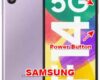 hard reset SAMSUNG GALAXY F14