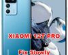 how to make faster XIAOMI 12T PRO