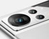how to fix camera problems on XIAOMI MIX FOLD 2