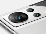 how to fix camera problems on XIAOMI MIX FOLD 2