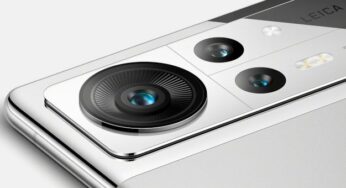 How To FIX Camera on XIAOMI MIX FOLD 2 Problem?