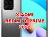 how to backup & restore data on XIAOMI REDMI 10 PRIME 2022