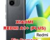 how to fix camera problems on XIAOMI REDMI A1+ (PLUS)