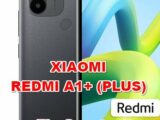 how to fix camera problems on XIAOMI REDMI A1+ (PLUS)