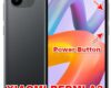 hard reset XIAOMI REDMI A2