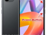 hard reset XIAOMI REDMI A2