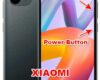 hard reset XIAOMI REDMI A2+ (PLUS)
