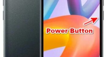How to Easily Master Format XIAOMI REDMI A2+ (PLUS) with Safety Hard Reset?