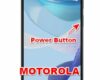 hard reset MOTOROLA MOTO G (2023)