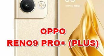 How To FIX Camera OPPO RENO9 PRO+ (PLUS) Problems?