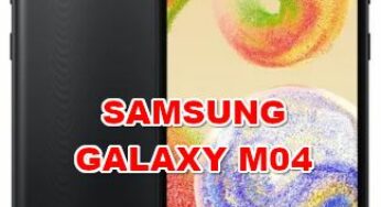 Easy Way to Backup & Restore SAMSUNG GALAXY M04 Contact, Chat, Data, Picture, SMS