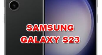 How To FIX Camera on SAMSUNG GALAXY S23 Problems?