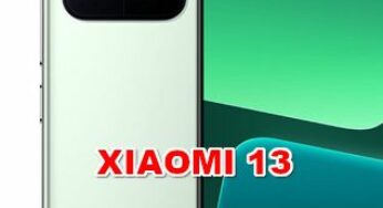 How To FIX Camera on XIAOMI 13 Problem?