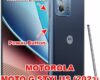 hard reset MOTOROLA MOTO G STYLUS (2023)