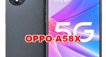 Easy Way to Backup & Restore OPPO A58X Contact, Chat, Data, Picture, SMS