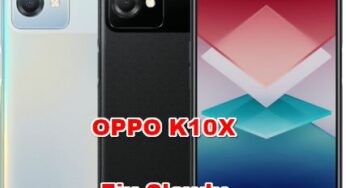 How To Fix Slow OPPO K10X To Run Faster and More Responsive (Fix Lagging Performance)?