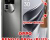 hard reset OPPO RENO10 PRO+ (PLUS)