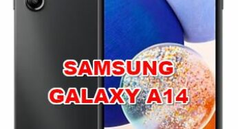 Easy Way to Backup & Restore SAMSUNG GALAXY A14 Contact, Chat, Data, Picture, SMS