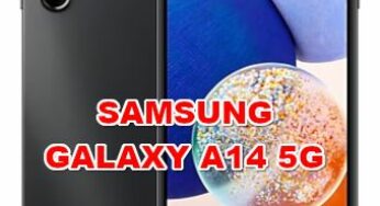 How To Fix Slow SAMSUNG GALAXY A14 5G To Run Faster and More Responsive (Fix Lagging Performance)?