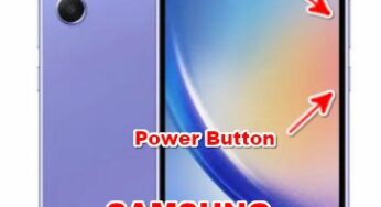 How to Easily Master Format SAMSUNG GALAXY M34 5G with Safety Hard Reset?