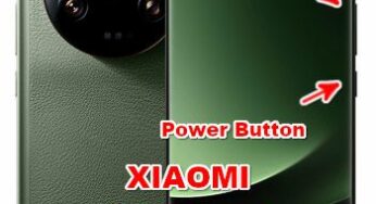 How to Easily Master Format XIAOMI 13 ULTRA with Safety Hard Reset?