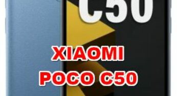 How To Fix Slow XIAOMI POCO C50 To Run Faster and More Responsive (Fix Lagging Performance)?