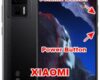 hard reset XIAOMI POCO F5 PRO