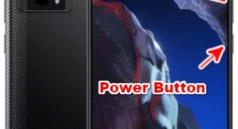 How to Easily Master Format XIAOMI POCO F5 PRO with Safety Hard Reset?