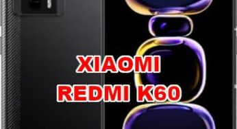 Easy Way to Backup & Restore XIAOMI REDMI K60 Contact, Chat, Data, Picture, SMS