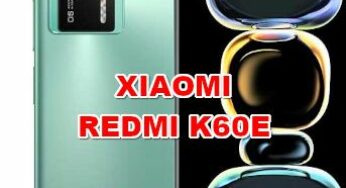 How To Fix Slow XIAOMI REDMI K60E To Run Faster and More Responsive (Fix Lagging Performance)?