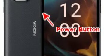 How to Easily Master Format NOKIA XR21 with Safety Hard Reset?
