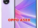 how to fix slowly problems on OPPO A58X