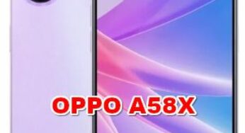 How To Fix Slow OPPO A58X To Run Faster and More Responsive (Fix Lagging Performance)?