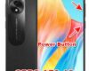 hard reset OPPO A78 4G CPH2565