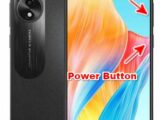hard reset OPPO A78 4G CPH2565