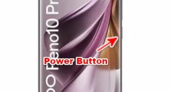 How to Easily Master Format OPPO RENO10 PRO with Safety Hard Reset?