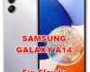 how to fix overheat problems on SAMSUNG GALAXY A14