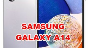 How To Fix Overheating On SAMSUNG GALAXY A14 Hot Body?