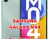 how ot fix overheat issues on SAMSUNG GALAXY M04