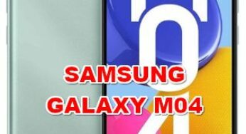 How To Fix Overheating On SAMSUNG GALAXY M04 Hot Body?