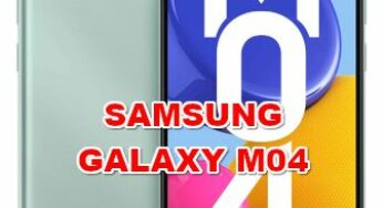How To Fix Slow SAMSUNG GALAXY M04 To Run Faster and More Responsive (Fix Lagging Performance)?