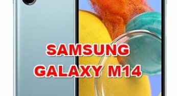 How To Fix Overheating On SAMSUNG GALAXY M14 Hot Body?