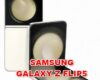 hard reset SAMSUNG GALAXY Z FLIP5