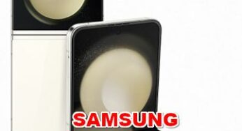 How to Easily Master Format SAMSUNG GALAXY Z FLIP5 with Safety Hard Reset?