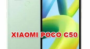 Easy Way to Backup & Restore XIAOMI POCO C50 Contact, Chat, Data, Picture, SMS
